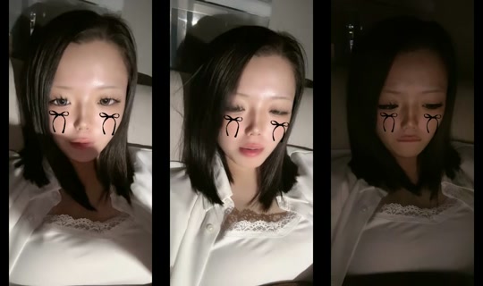_girl_.277 TikTok Live — Sep 1, 2026, 1:22 PM