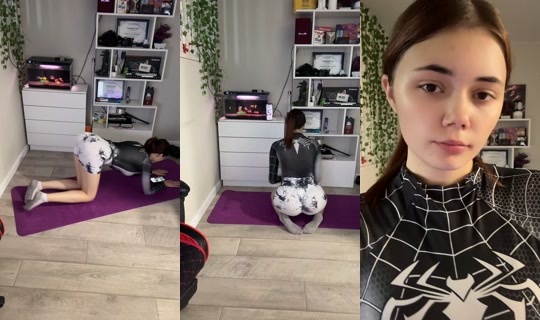 _girl_sirena_ TikTok Live — Sep 1, 2026, 1:12 PM