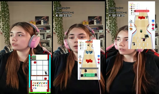 _girl_sirena_ TikTok Live — Oct 1, 2026, 11:34 AM