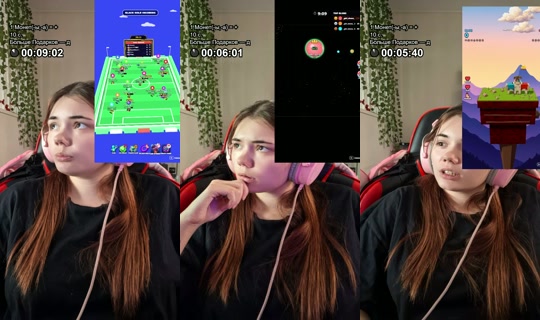 _girl_sirena_ TikTok Live — Oct 1, 2026, 12:25 PM