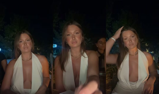 _giuliacirasino_ TikTok Live — Aug 30, 2026, 10:09 PM