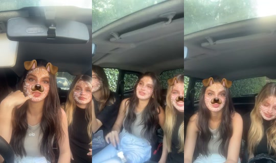 _giulialaroccaa TikTok Live — Sep 15, 2026, 3:16 PM