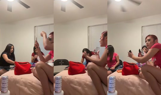 _glogal TikTok Live — Sep 7, 2026, 2:04 AM