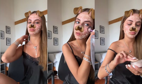 _glorii.aa___ TikTok Live — Aug 26, 2026, 2:33 PM