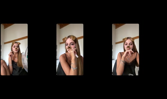 _glorii.aa___ TikTok Live — Aug 26, 2026, 3:17 PM