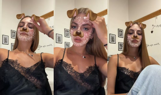 _glorii.aa___ TikTok Live — Aug 26, 2026, 6:59 PM