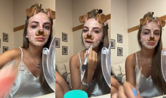 _glorii.aa___ TikTok Live — Sep 5, 2026, 6:29 PM