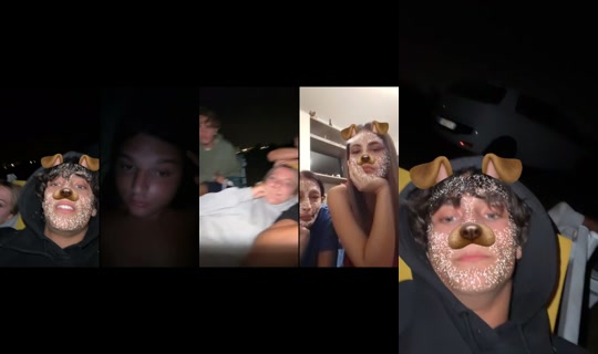 _glorii.aa___ TikTok Live — Sep 7, 2026, 1:15 AM
