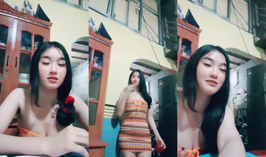 _goatzmyu0866 TikTok Live — Oct 7, 2026, 4:28 PM