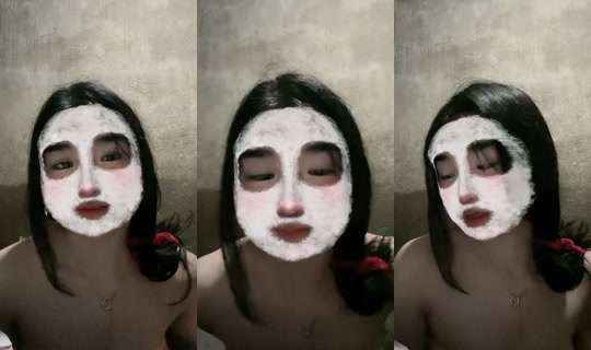 _goatzmyu0866 TikTok Live — Oct 7, 2026, 8:57 PM