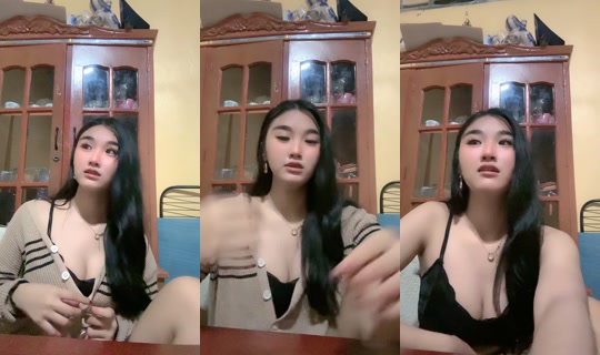_goatzmyu0866 TikTok Live — Oct 8, 2026, 1:14 PM