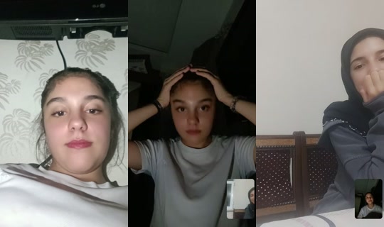 _gokddniz3 TikTok Live — Sep 6, 2026, 11:45 PM