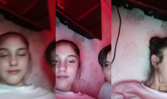 _gokddniz3 TikTok Live — Sep 7, 2026, 12:24 AM