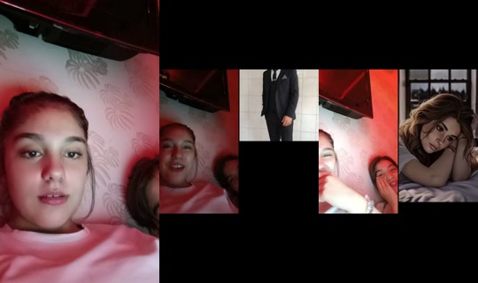 _gokddniz3 TikTok Live — Sep 7, 2026, 1:24 AM