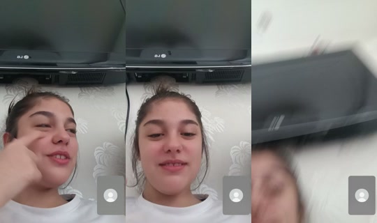 _gokddniz3 TikTok Live — Sep 7, 2026, 8:33 AM