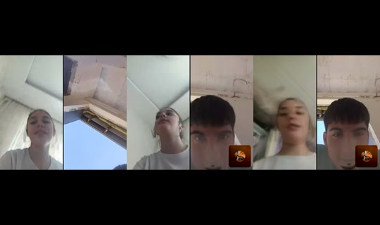 _gokddniz3 TikTok Live — Sep 7, 2026, 9:28 AM