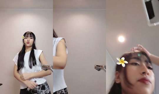 _goodday.cappucino TikTok Live — Sep 25, 2026, 9:42 AM
