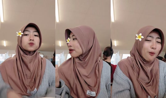 _goodday.cappucino TikTok Live — Sep 28, 2026, 4:02 AM
