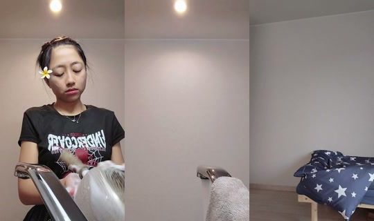 _goodday.cappucino TikTok Live — Sep 29, 2026, 1:29 AM