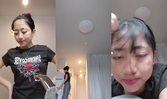 _goodday.cappucino TikTok Live — Sep 29, 2026, 2:13 AM