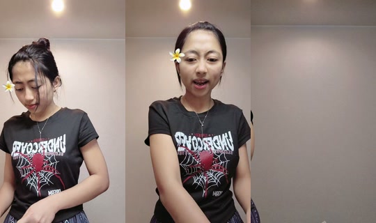 _goodday.cappucino TikTok Live — Sep 29, 2026, 4:11 AM