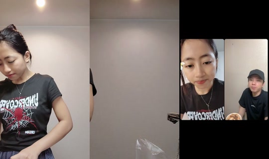 _goodday.cappucino TikTok Live — Sep 29, 2026, 5:02 AM