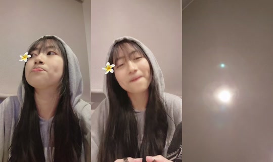 _goodday.cappucino TikTok Live — Oct 4, 2026, 11:39 AM