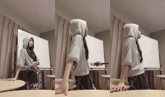 _goodday.cappucino TikTok Live — Oct 4, 2026, 12:30 PM