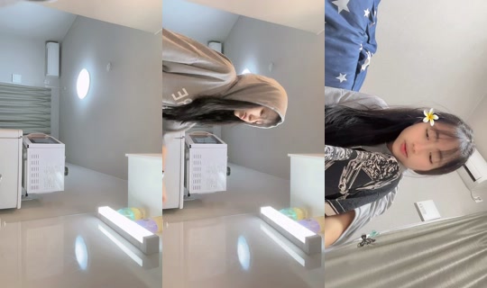 _goodday.cappucino TikTok Live — Oct 4, 2026, 1:00 PM