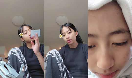 _goodday.cappucino TikTok Live — Oct 7, 2026, 6:05 AM