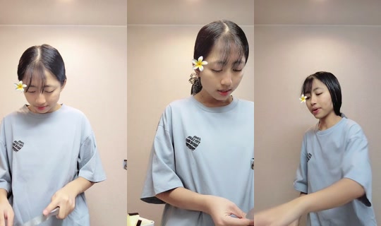 _goodday.cappucino TikTok Live — Oct 7, 2026, 9:31 AM