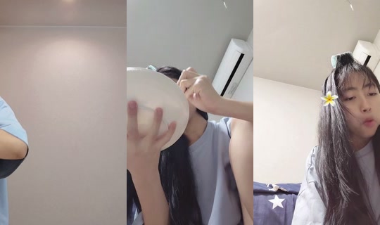 _goodday.cappucino TikTok Live — Oct 7, 2026, 10:22 AM