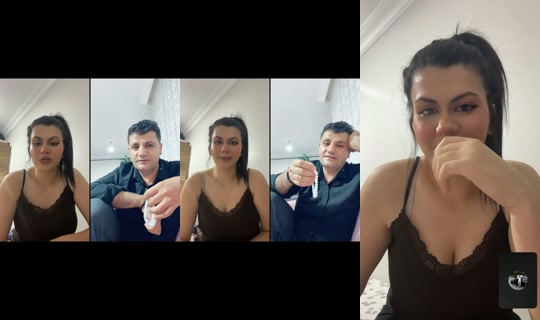 _gulsum.2 TikTok Live — Sep 14, 2026, 7:51 PM