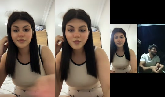 _gulsum.2 TikTok Live — Sep 15, 2026, 7:15 PM