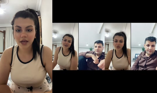 _gulsum.2 TikTok Live — Sep 15, 2026, 8:07 PM