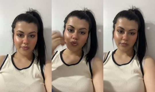 _gulsum.2 TikTok Live — Sep 15, 2026, 8:57 PM