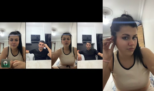 _gulsum.2 TikTok Live — Sep 15, 2026, 10:02 PM