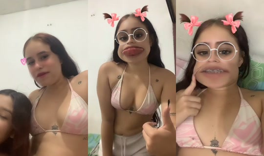 _gvr68_ TikTok Live — Sep 21, 2026, 12:14 PM