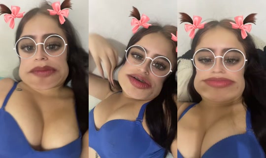 _gvr68_ TikTok Live — Sep 25, 2026, 3:00 AM