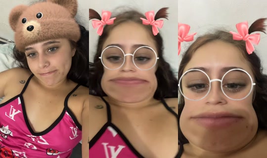 _gvr68_ TikTok Live — Oct 3, 2026, 3:05 AM