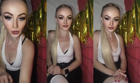 _h0tgirl_.x TikTok Live — Sep 28, 2026, 10:26 AM