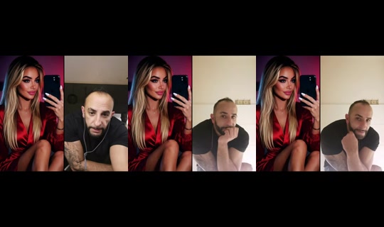 _h0tgirl_.x TikTok Live — Sep 28, 2026, 8:29 PM