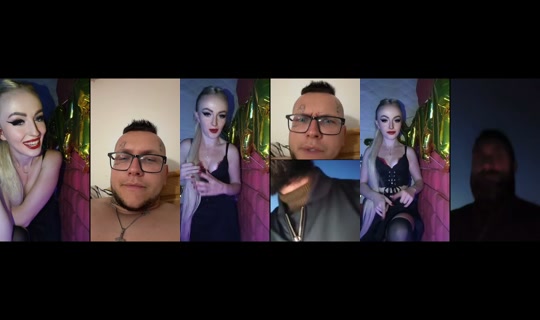 _h0tgirl_.x TikTok Live — Oct 3, 2026, 4:58 PM