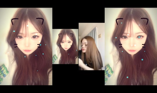 _ha.tena TikTok Live — Aug 24, 2026, 4:03 AM