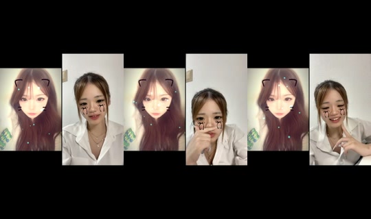_ha.tena TikTok Live — Aug 24, 2026, 4:04 PM