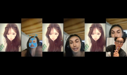 _ha.tena TikTok Live — Aug 24, 2026, 7:01 PM