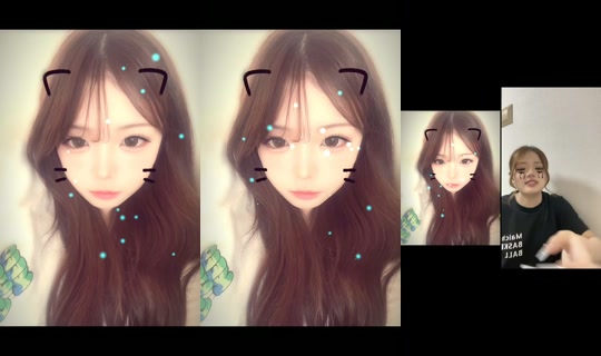 _ha.tena TikTok Live — Aug 25, 2026, 2:09 PM