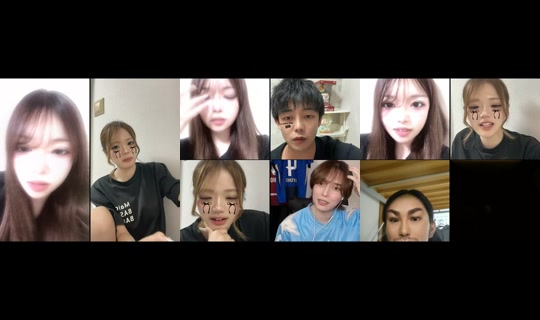 _ha.tena TikTok Live — Aug 25, 2026, 5:13 PM
