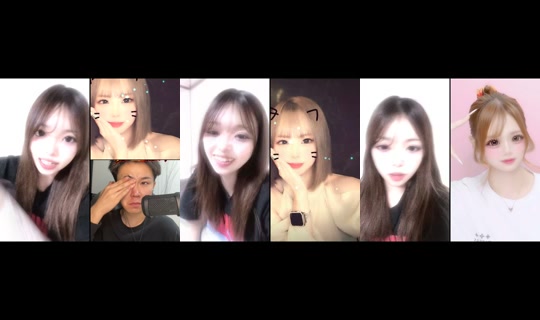 _ha.tena TikTok Live — Aug 25, 2026, 6:53 PM