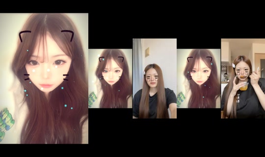 _ha.tena TikTok Live — Aug 26, 2026, 3:29 AM
